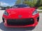2024 Toyota GR86 Premium