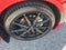 2024 Toyota GR86 Premium