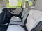 2023 Subaru Forester Base