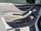 2023 Subaru Forester Base