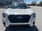 2023 Subaru Forester Base