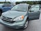 2010 Honda CR-V EX-L