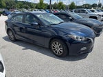 2014 Mazda Mazda3 i Touring