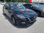 2014 Mazda Mazda3 i Touring
