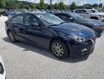 2014 Mazda Mazda3 i Touring