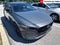 2022 Mazda Mazda3 Carbon Edition