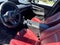 2022 Mazda Mazda3 Carbon Edition
