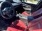 2022 Mazda Mazda3 Carbon Edition