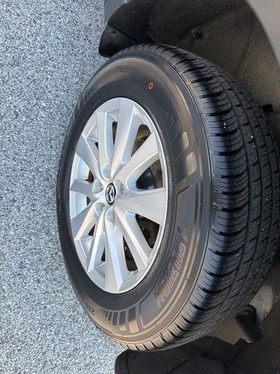 2014 Mazda Mazda CX-5 Sport