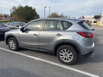 2014 Mazda Mazda CX-5 Sport