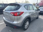 2014 Mazda Mazda CX-5 Sport