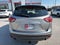 2014 Mazda Mazda CX-5 Sport