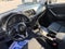 2014 Mazda Mazda CX-5 Sport