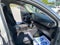 2014 Mazda Mazda CX-5 Sport
