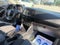 2014 Mazda Mazda CX-5 Sport