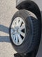 2014 Mazda Mazda CX-5 Sport
