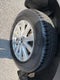 2014 Mazda Mazda CX-5 Sport
