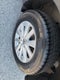 2014 Mazda Mazda CX-5 Sport