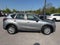 2014 Mazda Mazda CX-5 Sport