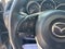 2014 Mazda Mazda CX-5 Touring