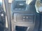 2014 Mazda Mazda CX-5 Touring