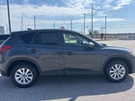 2014 Mazda Mazda CX-5 Touring
