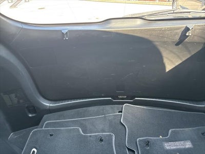 2014 Mazda Mazda CX-5 Touring