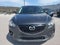 2014 Mazda Mazda CX-5 Touring