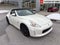2016 Nissan 370Z Touring