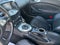 2016 Nissan 370Z Touring