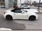 2016 Nissan 370Z Touring