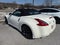 2016 Nissan 370Z Touring