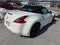 2016 Nissan 370Z Touring