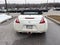 2016 Nissan 370Z Touring