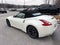 2016 Nissan 370Z Touring