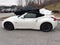 2016 Nissan 370Z Touring