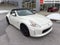 2016 Nissan 370Z Touring