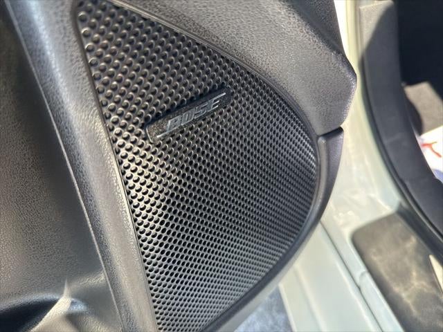 2016 Nissan 370Z Roadster Touring - Photo 34