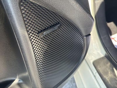 2016 Nissan 370Z Touring