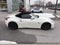 2016 Nissan 370Z Touring