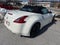 2016 Nissan 370Z Touring