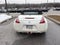 2016 Nissan 370Z Touring