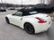2016 Nissan 370Z Touring