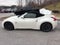 2016 Nissan 370Z Touring