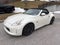 2016 Nissan 370Z Touring