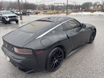2024 Nissan Z Sport