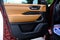 2025 Nissan Armada Platinum Reserve