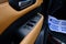 2025 Nissan Armada Platinum Reserve