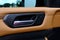 2025 Nissan Armada Platinum Reserve