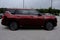 2025 Nissan Armada Platinum Reserve